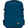Image de Cabin Zero Sac à Dos Classic Pro 32l Ultra Light