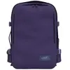 Image de Cabin Zero Sac à Dos Classic Pro 32l