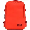 Image de Cabin Zero Sac à Dos Classic Pro 32l Ultra Light