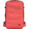Image de Cabin Zero Sac à Dos Classic Pro 42l Ultra Light