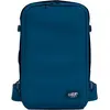 Image de Cabin Zero Sac à Dos Classic Pro 42l Ultra Light