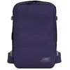 Image de Cabin Zero Sac à Dos Classic Pro 42l