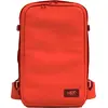 Image de Cabin Zero Sac à Dos Classic Pro 42l Ultra Light