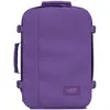 Image de Cabin Zero Sac à Dos Classic 36l