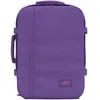 Image de Cabin Zero Sac à Dos Classic 44l