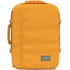 Image de Cabin Zero Sac à Dos Classic 44l