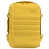 Image de Cabin Zero Sac à Dos Military 28l