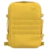Image de Cabin Zero Sac à Dos Military 36l