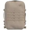 Image de Cabin Zero Sac à Dos Military 44l