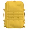 Image de Cabin Zero Sac à Dos Military 44l