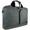 Image de Sacoche EVO 12-13" Grise