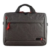 Image de - Sacoche pour ordinateur portable - 14.1" - gris
