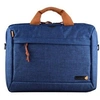 Image de - Sacoche pour ordinateur portable - 14.1" - bleu