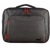 Image de - Sacoche pour ordinateur portable - 15.6" - gris