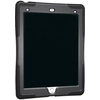 Image de - Boîtier de protection pour tablette - robuste - silicone, polycarbonate - noir - 10.1" - pour Samsung Galaxy Tab A (2019) (10.1 ")