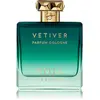 Image de Roja Parfums Eau De Cologne Vetiver 100ml
