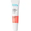 Image de The Organic Pharmacy Baume à Lèvres Vitamin Protection One Size