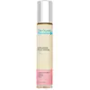 Image de The Organic Pharmacy Sérum Visage Collagen Plus 35 Ml