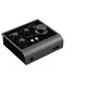 Image de iD4 MKII Carte Son