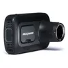 Image de Dashcam 522 GW