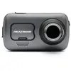 Image de Caméra embarqée Nextbase 622GW