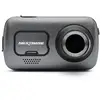 Image de Caméra Dashcam 622gw Nextbase