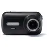 Image de Dashcam 322 GW