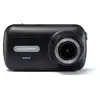 Image de Caméra Dashcam Avant 322gw Nextbase