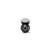 Image de Caméra Dashcam Arrière Nextbase