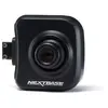 Image de Module additionnel type caméra arrière avec zoom pour 322, 422, 522 et 622.