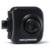 Image de Caméra Dashcam Arrière Zoom Nextbase