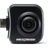 Image de Caméra Dashcam Vue Habitacle Nextbase
