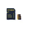 Image de Carte Micro Sd 64 Go Pour Dashcam Nextbase