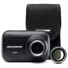 Image de Nextbase 122HD - Appareil photo avec fixation sur tableau de bord - 2.0 MP - 1080p / 30 pi/s - capteur G