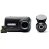 Image de Pack Caméra Dashcam 320xr + Caméra Arrière + Carte Micro Sd 32go Nextbase