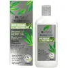 Image de Dr. Organic Soin Capillaire Rescue & Restore 150ml