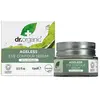 Image de Dr. Organic Contour Des Yeux Ageless Serum 15ml