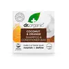 Image de Dr. Organic Après-shampooing Coconut & Orange Solid 75g One Size
