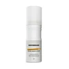 Image de Groomarang Spray naturel accélérateur de pousse pour barbe