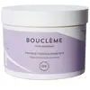 Image de Boucleme Soin Capillaire Curls Redefined Intensive Moisture 250ml
