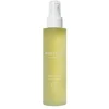 Image de Boucleme Boucles Redéfinies Revive 5 Huile Capillaire 100ml