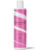 Image de Boucleme Gel Pour Les Cheveux Curls Redefined Super Hold Styler 300ml