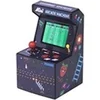 Image de Thumbs up - 240in1arc - 240 in 1 - 16-bit mini arcade machine