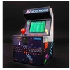 Image de Mini borne d'arcade 240 jeux