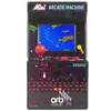 Image de Jeux électroniques Thumbs Up! Retro Mini Arcade Machine Noir TU OR-240IN1ARC