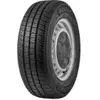 Image de Pneu d'été Camionnette DX440 195/70 R15 104/102R