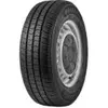 Image de Pneu d'été Camionnette DX440 215/70 R15 109/107R