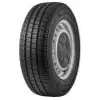 Image de Pneu d'été Camionnette DX440 215/60 R17 109/107T