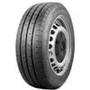 Image de Pneu toutes saisons Camionnette Vantoura 205/65 R16 107T