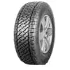 Image de Pneu tout terrain SUV Terratoura A/T 265/50 R20 111V